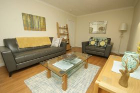 2 bedroom Flat to re...